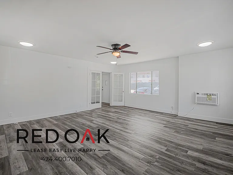 1415 N Hobart Blvd #1415 — Photo 5