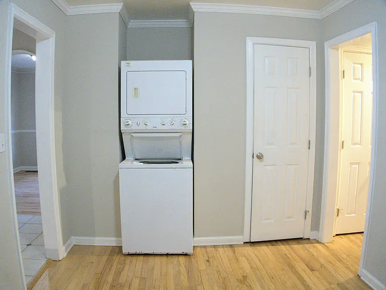 811 Gertrude Pl NW — Photo 9