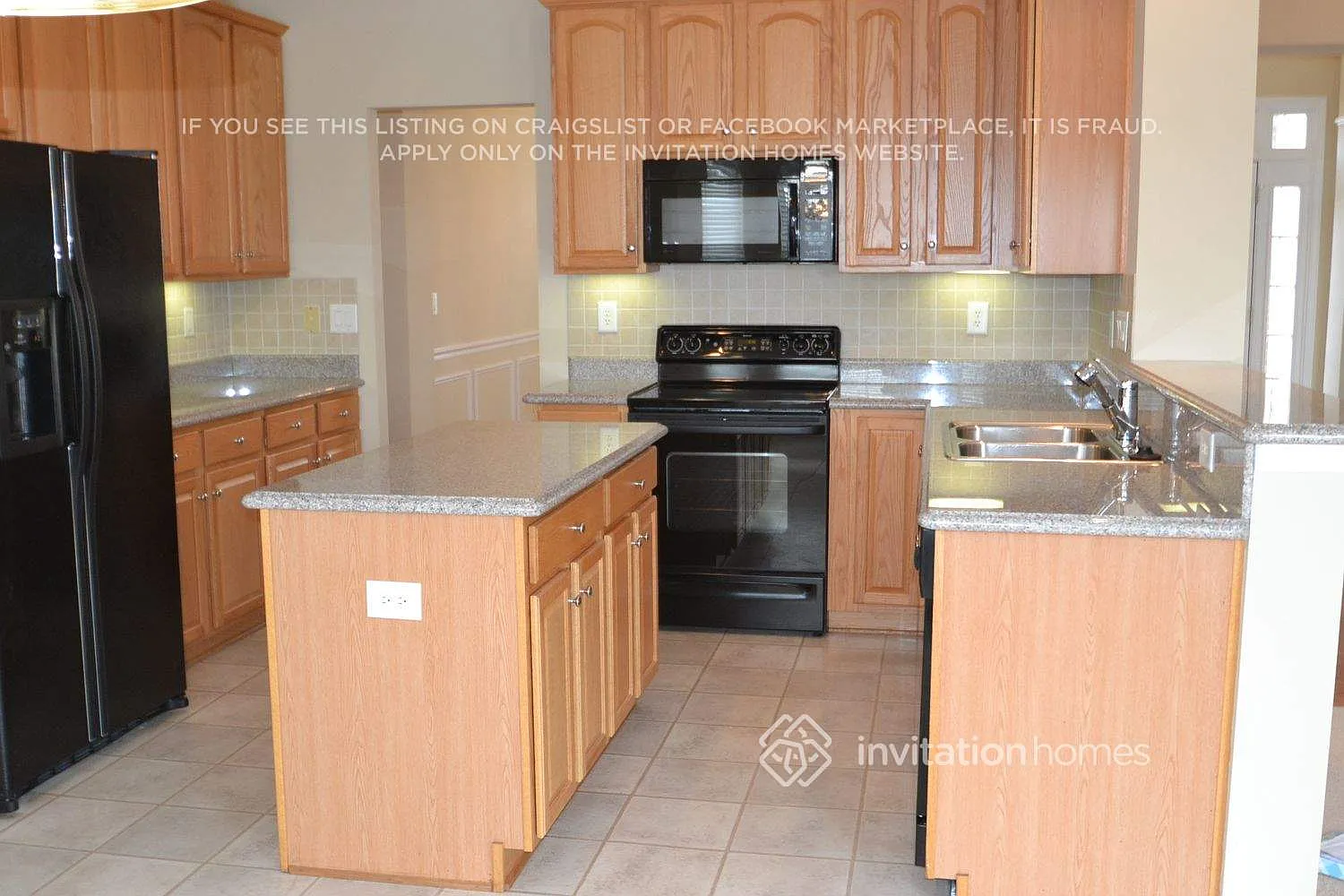 11609 Sidney Crest Ave Charlotte, NC 28213 — Photo 3