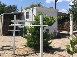 32920 Pecan St, Wildomar, CA 92595