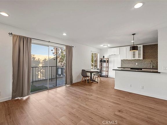 5th image of 17034 Colima Rd APT 126