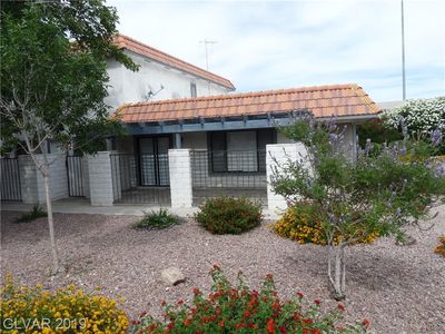925 Willow Tree Dr UNIT A, Las Vegas, NV, 89128
