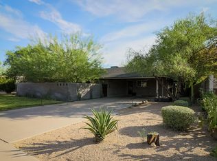 2839 E Yucca St, Phoenix, AZ 85028