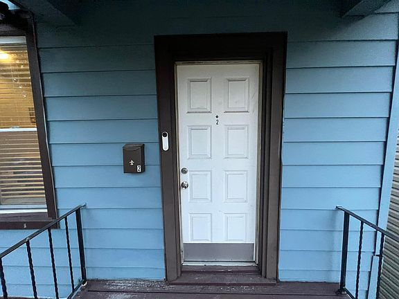 3rd image of 4322 S Mozart St #2