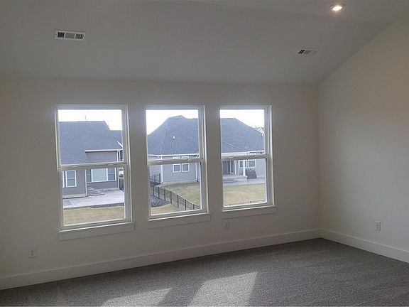 2nd image of 36635 W Shore Pkwy