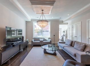 2214 Flagler Pl NW, Washington, DC 20001