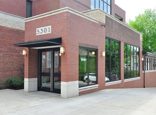 5301 5th Ave APT 1A, Pittsburgh, PA 15232