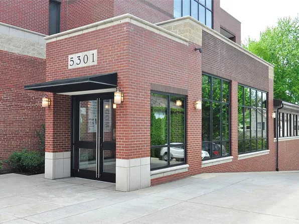 5301 5th Ave APT 1A, Pittsburgh, PA 15232