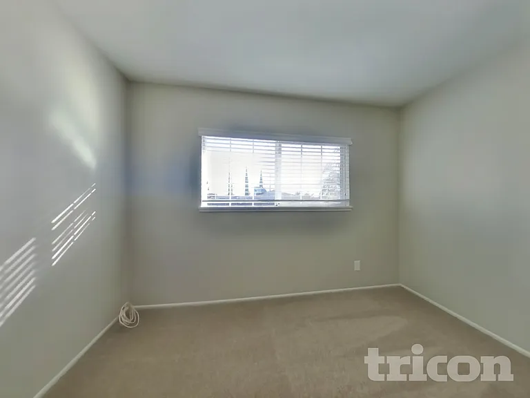 331 El Dorado Dr — Photo 9