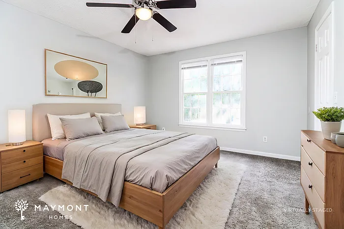 211 River Song Rd — Photo 9