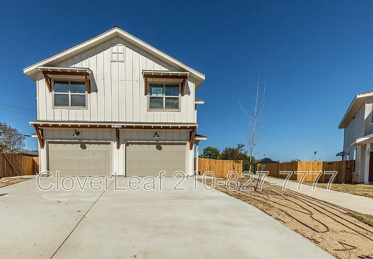 10359 Lynwood Crk #101 — Photo 2