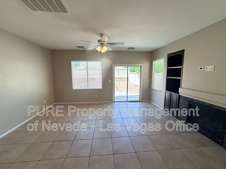 4320 Laguna Garden Ave — Photo 20