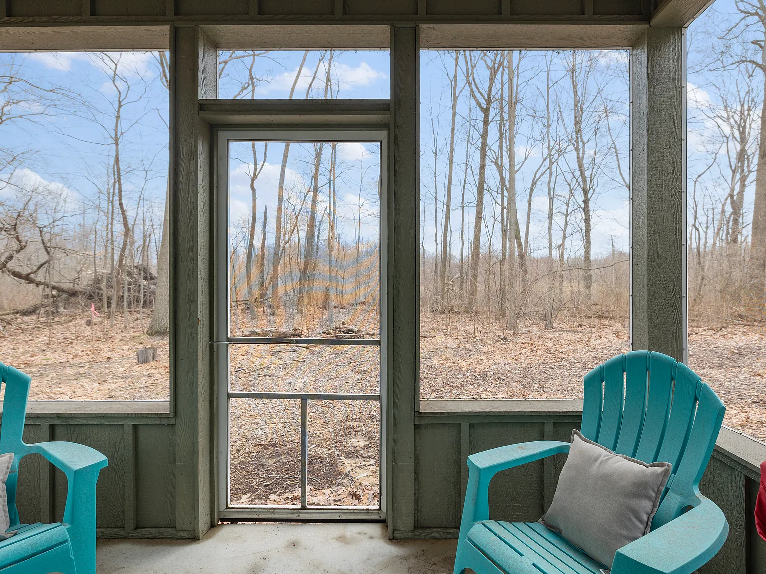 3 bed, $6,300 — Photo 4
