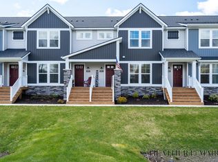 6961 Myers Lake Ave NE, Rockford, MI 49341