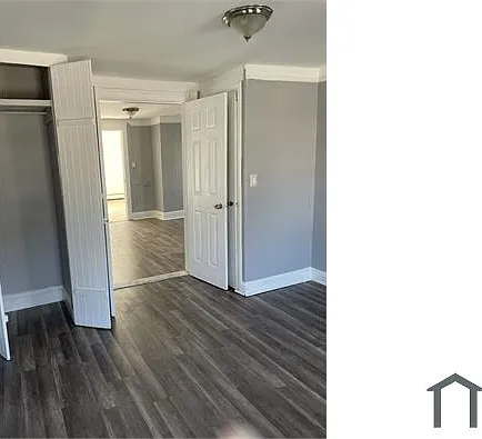 26 Walloon St #2 — Photo 8