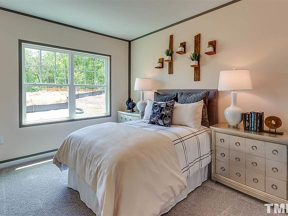 3rd image of 1044 Gentle Reed Dr