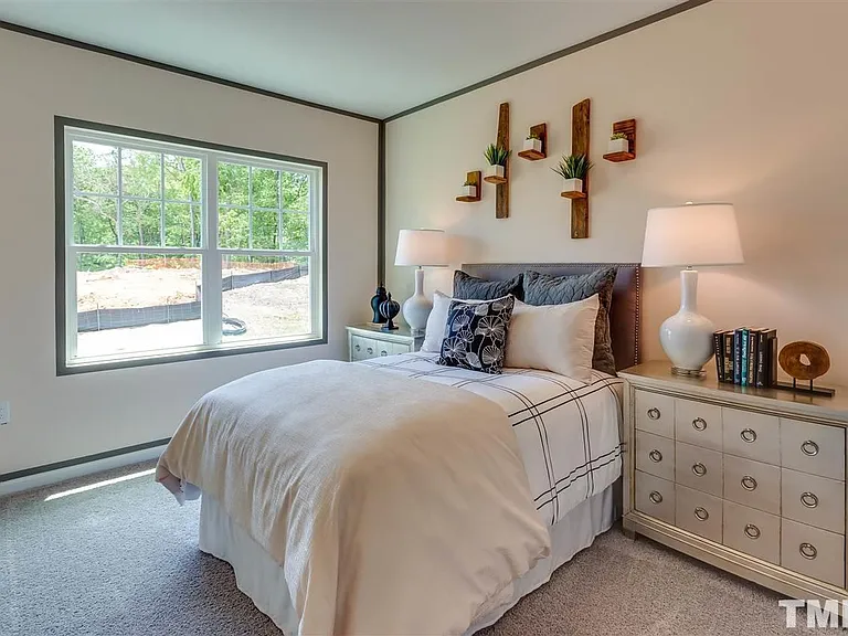 1044 Gentle Reed Dr — Photo 3