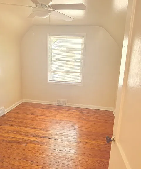 16209 Tacoma St — Photo 19