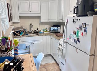(Undisclosed Address), Cambridge, MA 02138