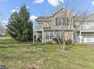 1588 Nicklaus Dr, Springfield, PA 19064