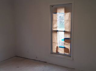 3168 Williston Rd, Walkertown, NC 27051