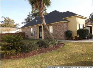 8096 Essen Cove Dr, Baton Rouge, LA 70809