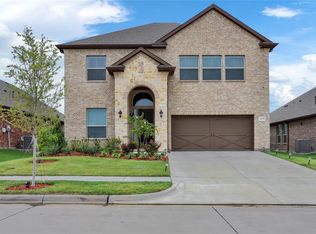 1209 Lynn Dr, Arlington, TX 76002