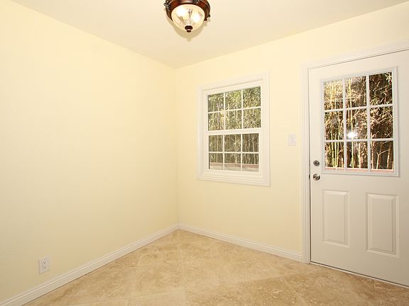 5th image of 13864 Lubican St