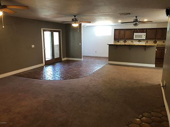 4th image of 4516 W North Ln