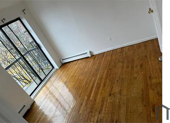 932 E 217th St #2 — Photo 3