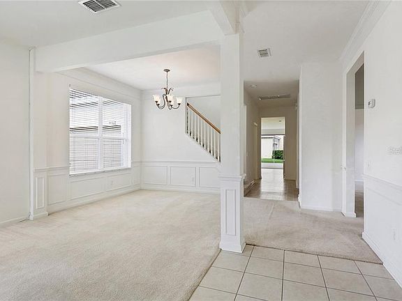 5th image of 8514 Greenbank Blvd