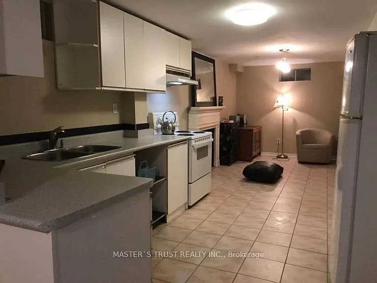 702 Welcome Ct #BASEMENT — Photo 7