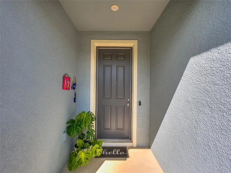 118 Aria Way — Photo 4