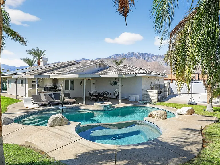 2120 W Nicola Rd — Photo 26