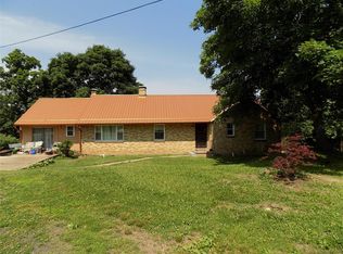 209 Church St, Arcadia, MO 63621