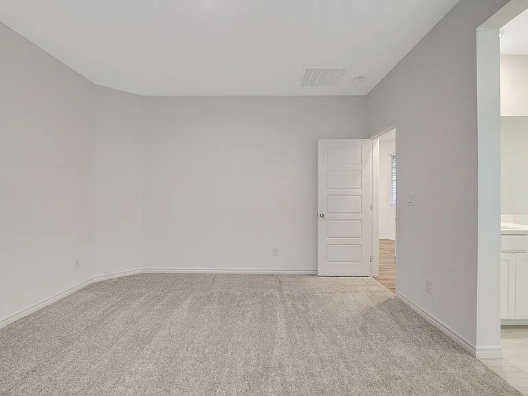 4348 Outlook Vista Ave — Photo 16