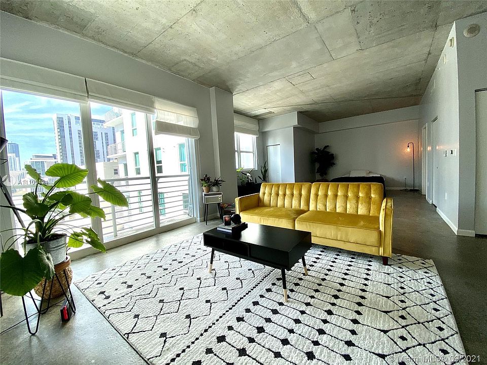 1st image of 133 NE 2nd Ave APT 2208