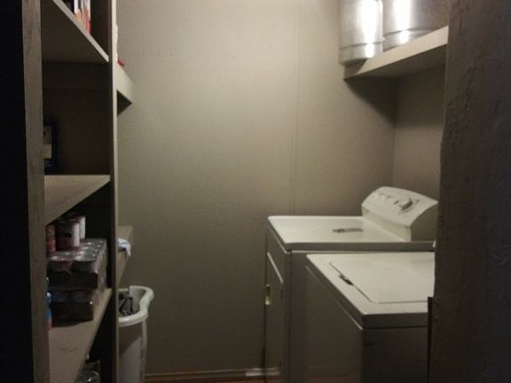 2nd image of 5324 Ashley Dr