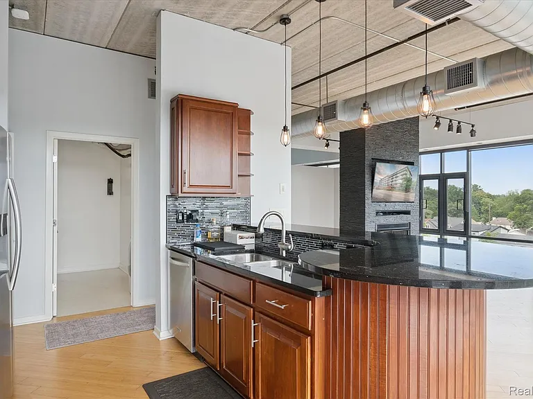 101 Curry Ave #630 — Photo 12