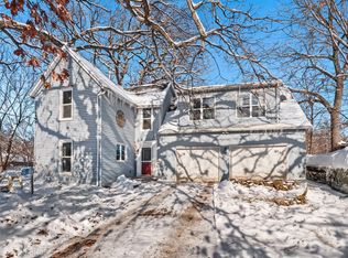 2731 Franklin Ave, Des Moines, IA 50310