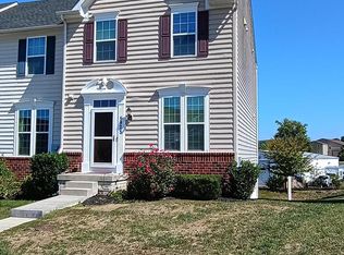 5925 Shepherd Ln, Frederick, MD 21704