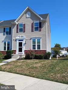 5925 Shepherd Ln, Frederick, MD, 21704