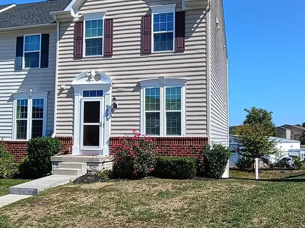 5925 Shepherd Ln, Frederick, MD 21704
