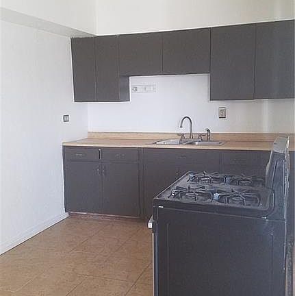 4th image of 3725 Van Buren Ave
