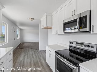 3123 S Magnolia Dr, Magna, UT 84044
