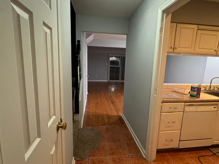 14430 Turin Ln — Photo 7