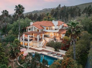 20784 Fortuna Del Norte, Escondido, CA 92029