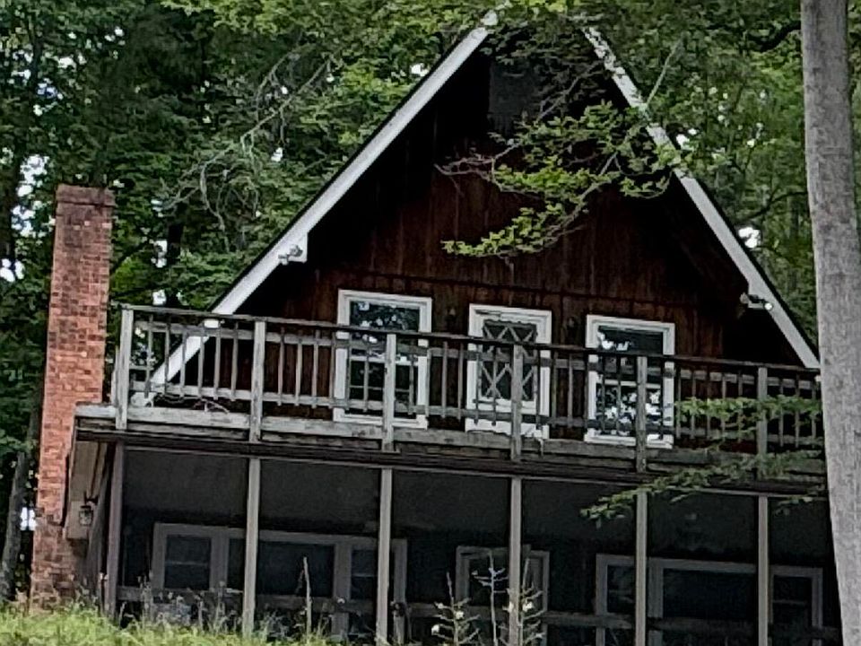 1st image of 161 Browndale Ln