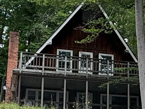 161 Browndale Ln, Wirtz, VA 24184