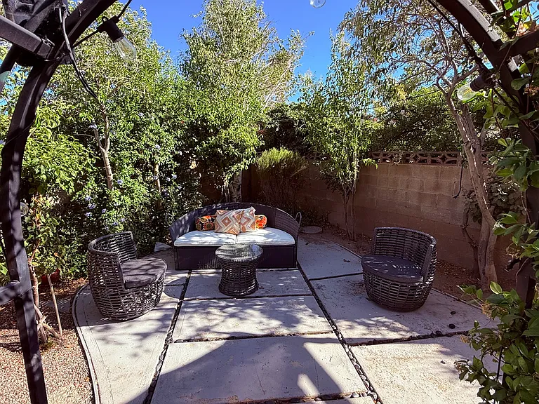 458 Fantasy St — Photo 15